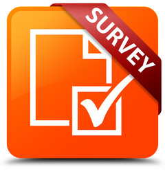 Similar image 19194059