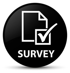 Similar image 19194255