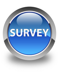 Similar image 19194537