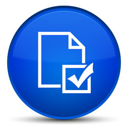 Similar image 19194275