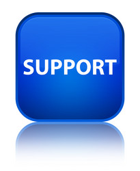 Similar image 19194559