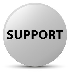 Similar image 19194584