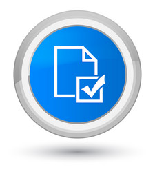 Similar image 19194343