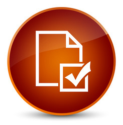 Similar image 19194640