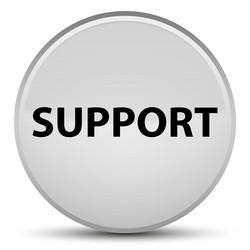 Similar image 19194357