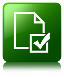 Similar image 19194659