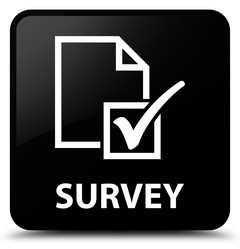 Similar image 19194682