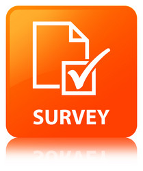 Similar image 19194402