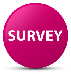 Similar image 19194698