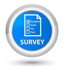 Similar image 19194417