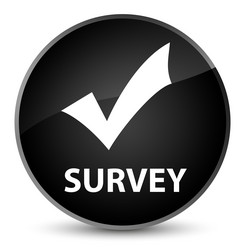 Similar image 19194723