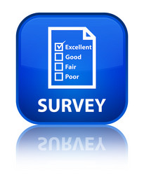 Similar image 19194740