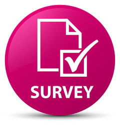 Similar image 19194439