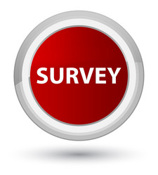 Similar image 19194476