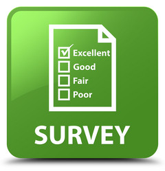 Similar image 19195000