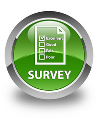 Similar image 19194856