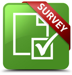 Similar image 19195061