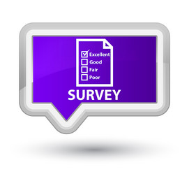 Similar image 19194902