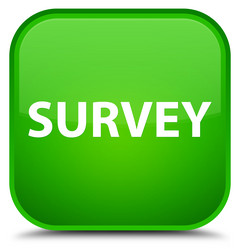 Similar image 19195096