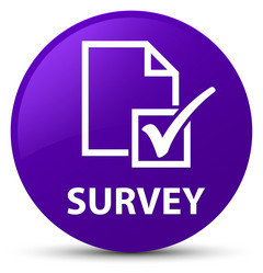 Similar image 19195115