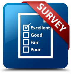 Similar image 19194959