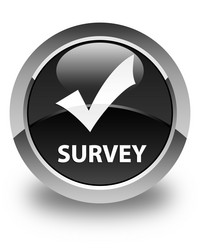 Similar image 19195201