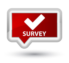 Similar image 19195242