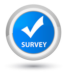 Similar image 19195261