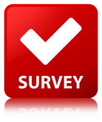 Similar image 19195277