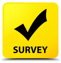 Similar image 19197200