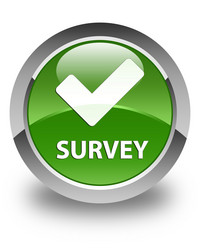 Similar image 19197659