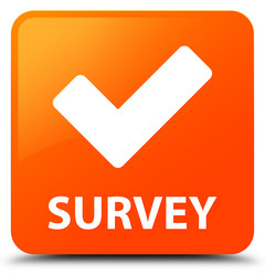 Similar image 19197679