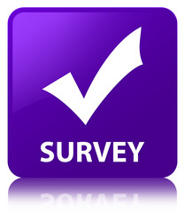 Similar image 19197247