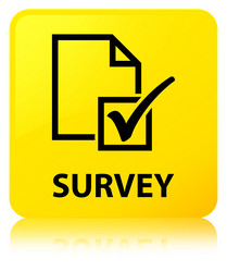 Similar image 19197726