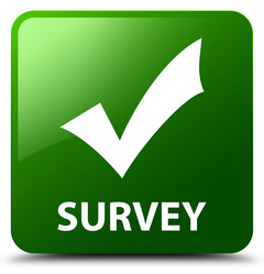 Similar image 19197742