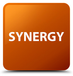 Similar image 19197762