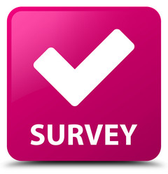 Similar image 19197302