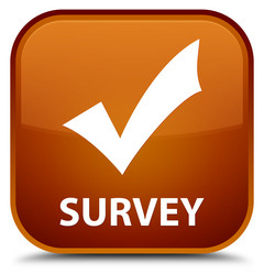 Similar image 19197359