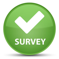 Similar image 19197819