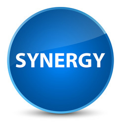 Similar image 19197360