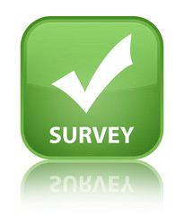 Similar image 19197833