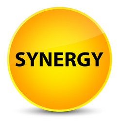 Similar image 19197407