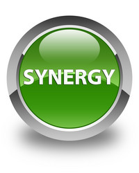 Similar image 19197484