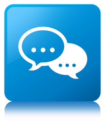 Similar image 19198007