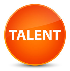 Similar image 19197595