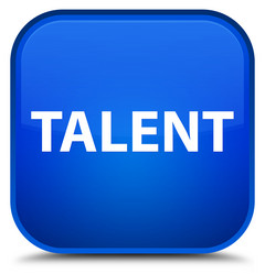 Similar image 19198039