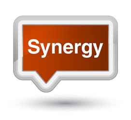 Similar image 19197621