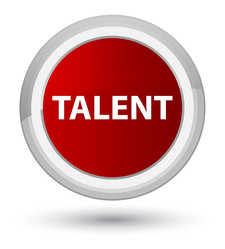 Similar image 19198056