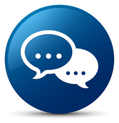 Similar image 19198073