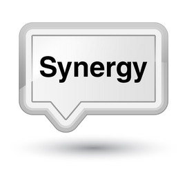 Similar image 19198099